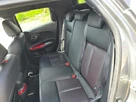 2017-nissan-juke-16-tekna-117ps-1598cc-xtronic-cvt-small-28