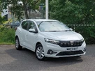 2022-dacia-sandero-10-tce-comfort-90bhp-small-0