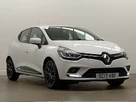 2017-renault-clio-09-tce-dynamique-nav-small-0
