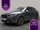 2024-cupra-formentor-14-e-hybrid-v1-small-0