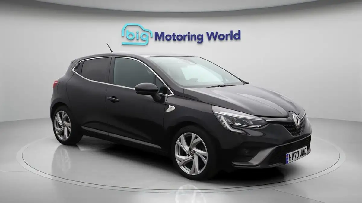 2020-renault-clio-13-tce-rs-line-big-1