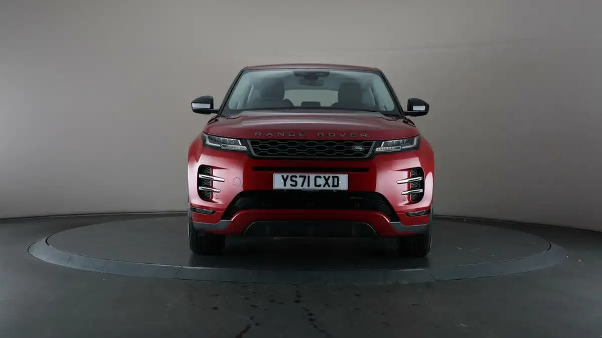 2021-land-rover-range-rover-evoque-15-p300e-r-dynamic-s-big-48