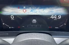 2025-kia-sportage-16-t-gdi-gt-line-s-207bhp-hev-auto-small-12