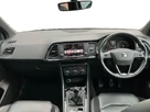 2017-seat-ateca-14-ecotsi-xcellence-small-9