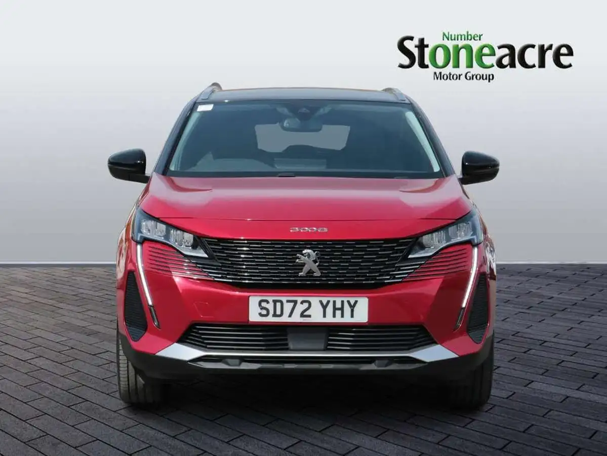 2022-peugeot-3008-suv-15-bluehdi-allure-premium-big-7