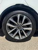 2021-land-rover-discovery-30-d300-r-dynamic-se-small-30