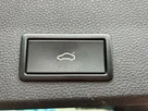 2017-seat-ateca-14-ecotsi-xcellence-small-37