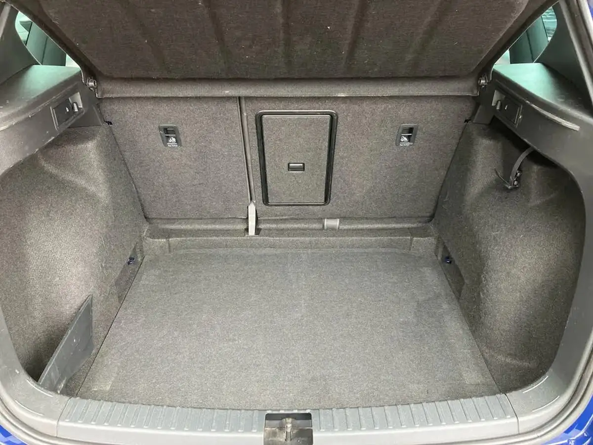 2017-seat-ateca-14-ecotsi-xcellence-big-22