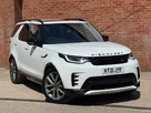 2021-land-rover-discovery-30-d300-r-dynamic-se-small-6