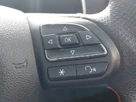 2022-mg-zs-suv-10t-gdi-exclusive-small-13