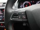 2019-seat-ibiza-10-tsi-fr-sport-115ps-ss-dsg-small-37