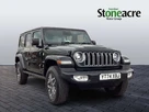 2025-jeep-wrangler-20-gme-sahara-small-0