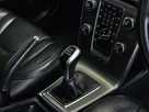 2016-volvo-v40-20td-d3-se-lux-small-22
