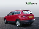 2021-skoda-karoq-10-tsi-se-l-110ps-small-3