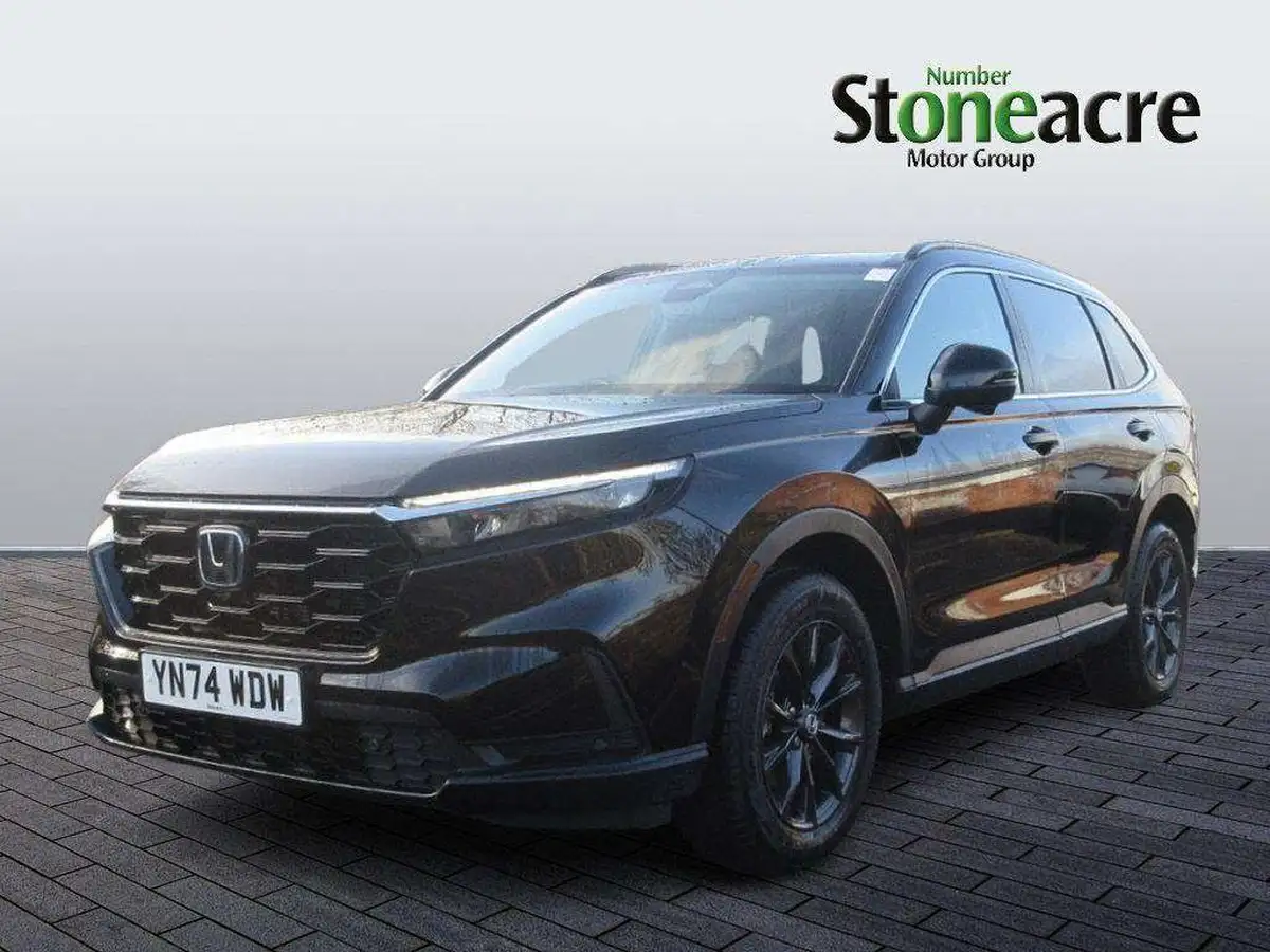 2024-honda-cr-v-20-i-mmd-advance-big-8