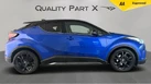 2019-toyota-c-hr-18-vvt-i-dynamic-small-1