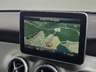 2016-mercedes-benz-gla-class-21d-gla-200d-amg-line-ss-small-21
