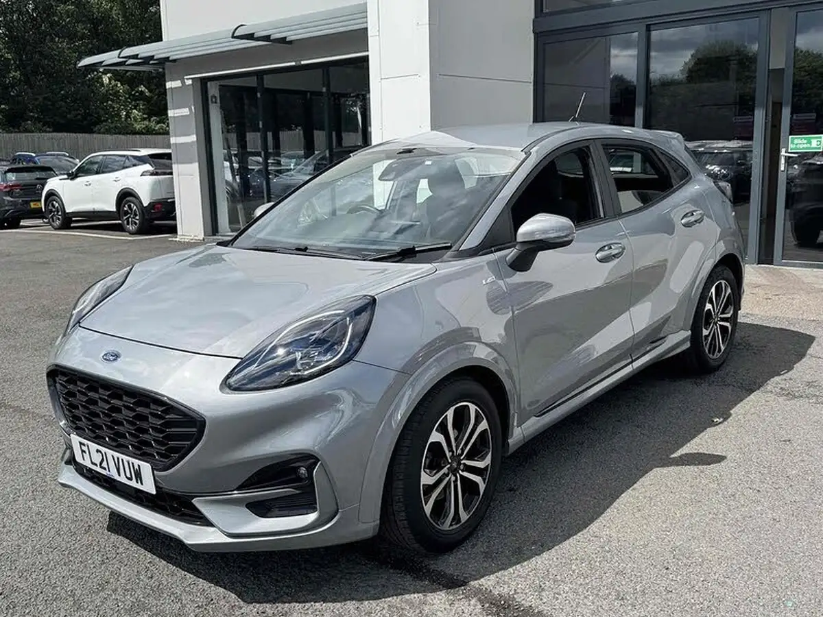 2021-ford-puma-suv-10-st-line-125ps-hybrid-mhev-big-42