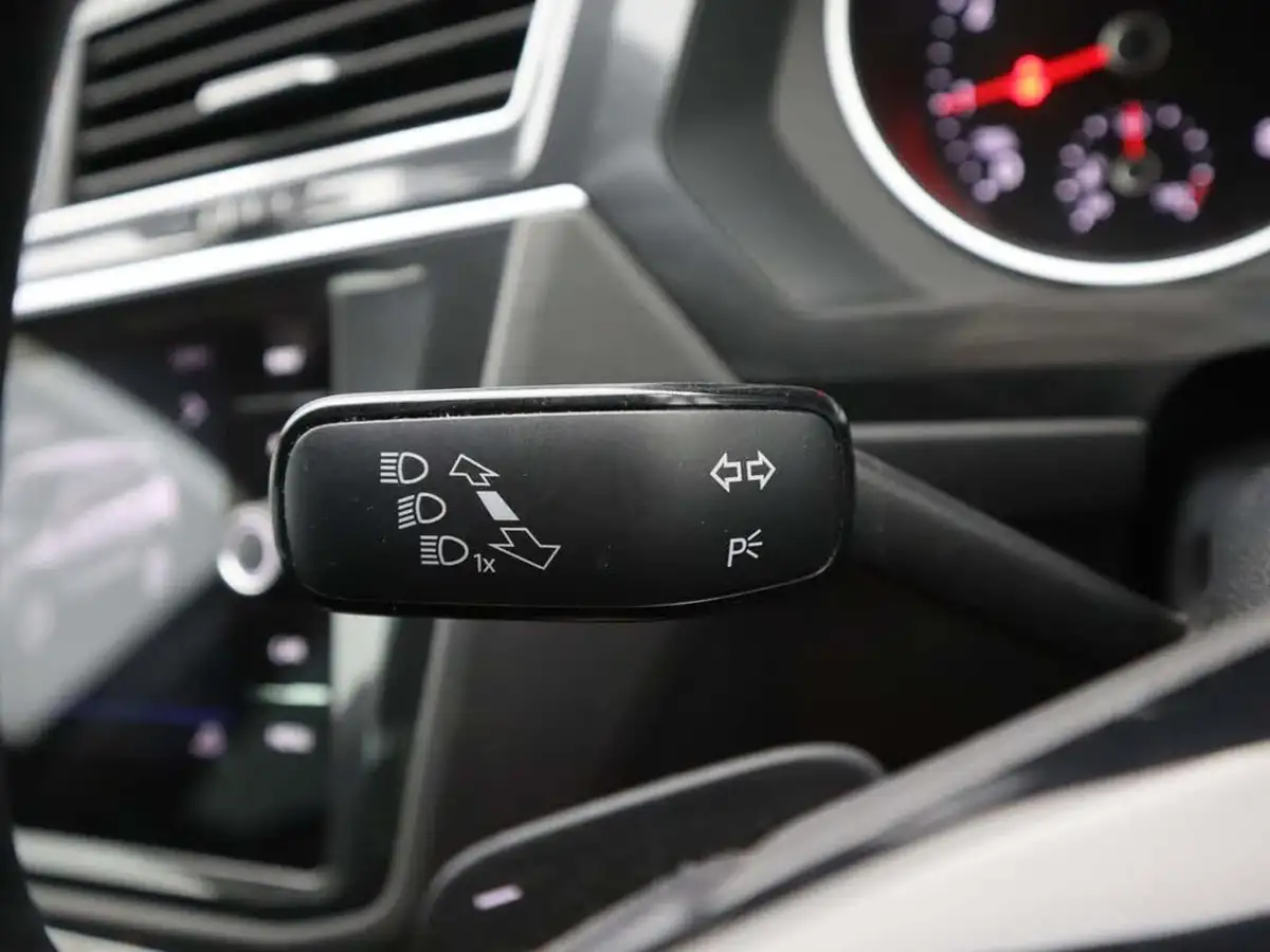 2019-volkswagen-tiguan-15-tsi-match-150ps-dsg-big-34