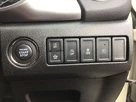 2022-suzuki-vitara-14-boosterjet-sz-t-auto-small-8