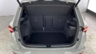 2023-skoda-karoq-15-tsi-sportline-dsg-small-33