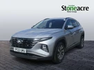 2022-hyundai-tucson-16-t-gdi-se-connect-150ps-small-4