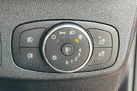 2022-ford-focus-10t-trend-hybrid-mhev-hatchback-powershift-small-34