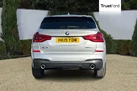 2019-bmw-x3-20td-xdrive20d-m-sport-ss-small-6