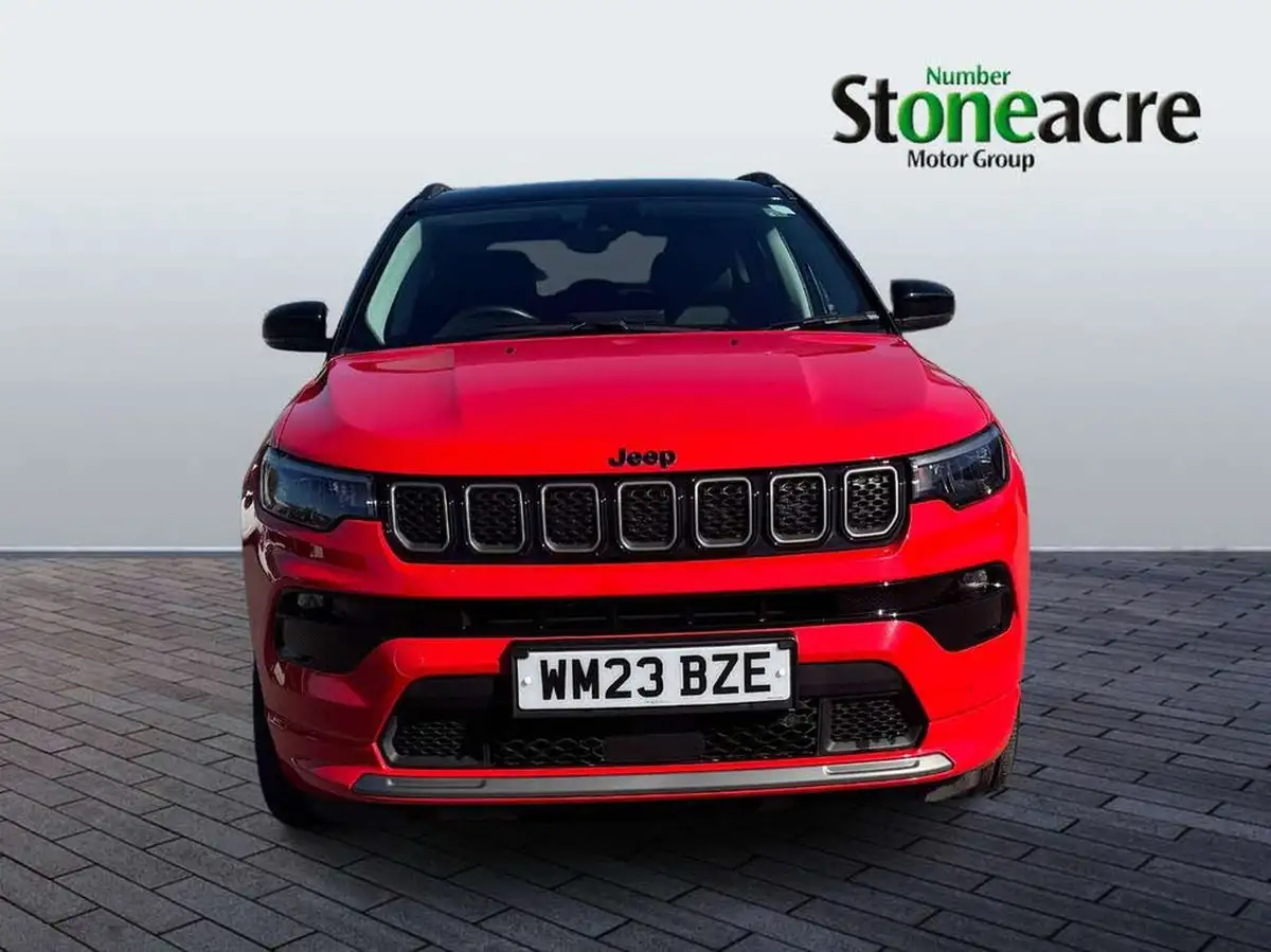 2023-jeep-compass-13-gse-s-big-7