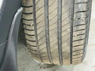 2011-kia-sportage-20td-kx-3-auto-small-29