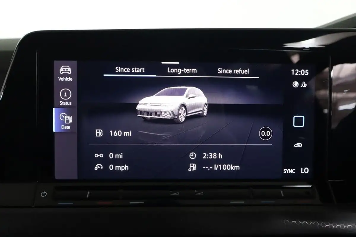 2023-volkswagen-golf-20-tsi-gti-dsg-big-32