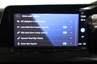 2023-volkswagen-golf-20-tsi-gti-dsg-small-43