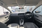 2017-seat-leon-12-tsi-se-dynamic-technology-hatchback-small-7