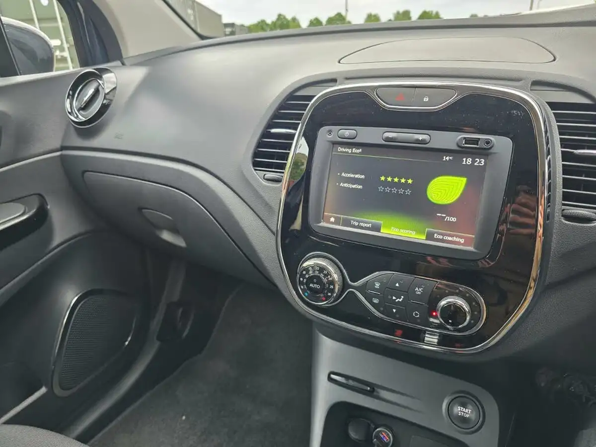 2016-renault-captur-15dci-dynamique-nav-90bhp-edc-auto-big-48