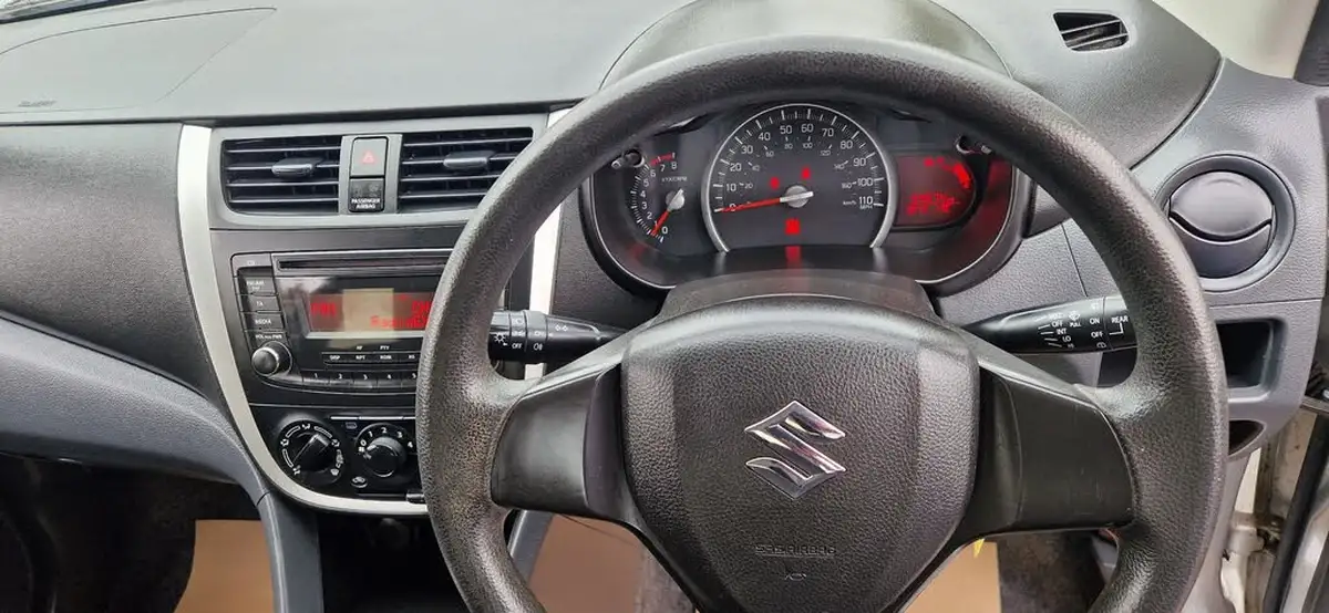2018-suzuki-celerio-10-sz2-big-7