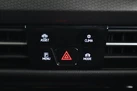 2023-volkswagen-golf-20-tsi-gti-dsg-small-19