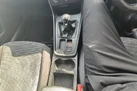 2017-seat-leon-12-tsi-se-dynamic-technology-hatchback-small-33
