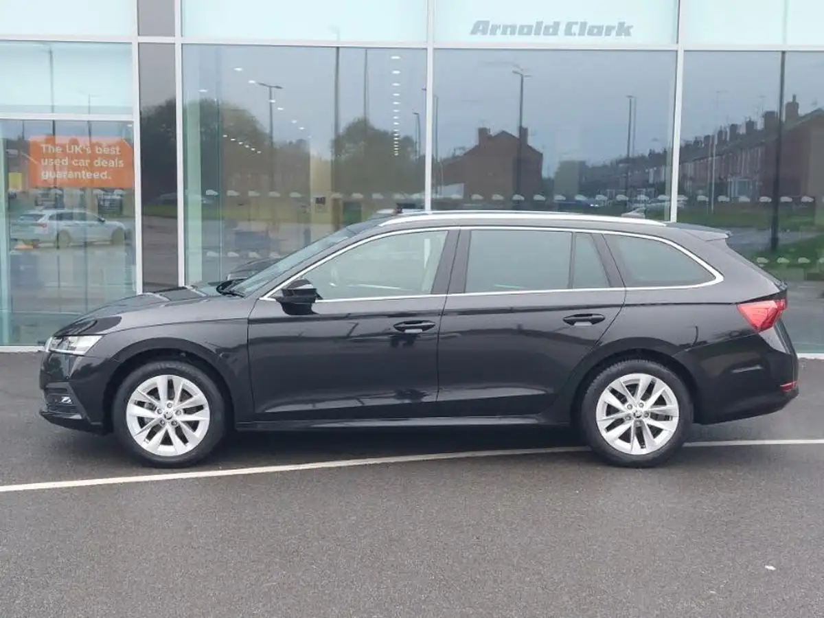 2023-skoda-octavia-20tdi-se-l-150ps-estate-dsg-big-3