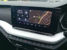 2023-skoda-octavia-20tdi-se-l-150ps-estate-dsg-small-14