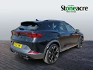 2022-cupra-formentor-20-tsi-vz2-310ps-4drive-small-7
