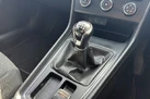 2017-seat-leon-12-tsi-se-dynamic-technology-hatchback-small-11