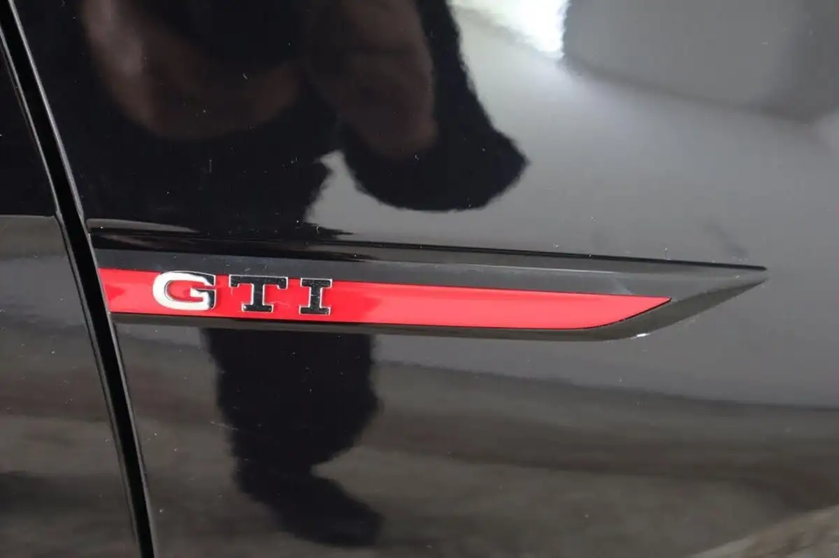 2023-volkswagen-golf-20-tsi-gti-dsg-big-56