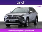 2021-toyota-rav4-25-vvt-i-design-219bhp-small-2