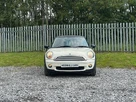 2009-mini-cooper-16-cooper-120bhp-hatchback-3d-small-1