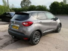 2017-renault-captur-15dci-dynamique-s-nav-90bhp-energy-ss-small-37