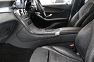 2019-mercedes-benz-glc-class-20d-glc220d-amg-line-station-wagon-5d-4matic-plus-small-22