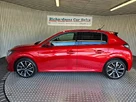 2020-peugeot-208-12-puretech-allure-premium-100bhp-small-7