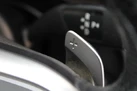 2019-mercedes-benz-glc-class-20d-glc220d-amg-line-station-wagon-5d-4matic-plus-small-46