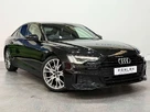 2019-audi-a6-saloon-20-40-tdi-black-edition-small-6