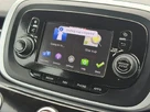 2017-fiat-500x-16-e-torq-pop-star-plus-small-37